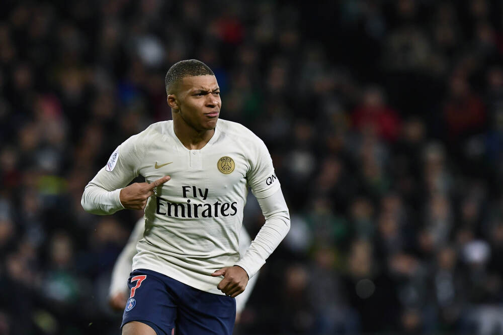 蝶变菏泽：民企“转身”与一座城的向上突围